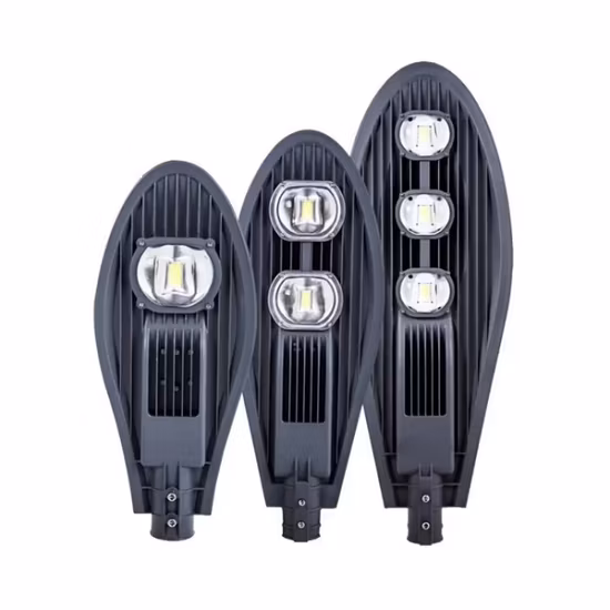 Lampada da parete solare impermeabile con telecomando per stadio in ABS impermeabile IP67 ad alto lume 30W 60W 150W 300W 400W 600W 800W 1000W Luce di inondazione solare a LED per esterni
